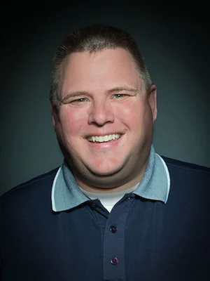 phil.jpeg