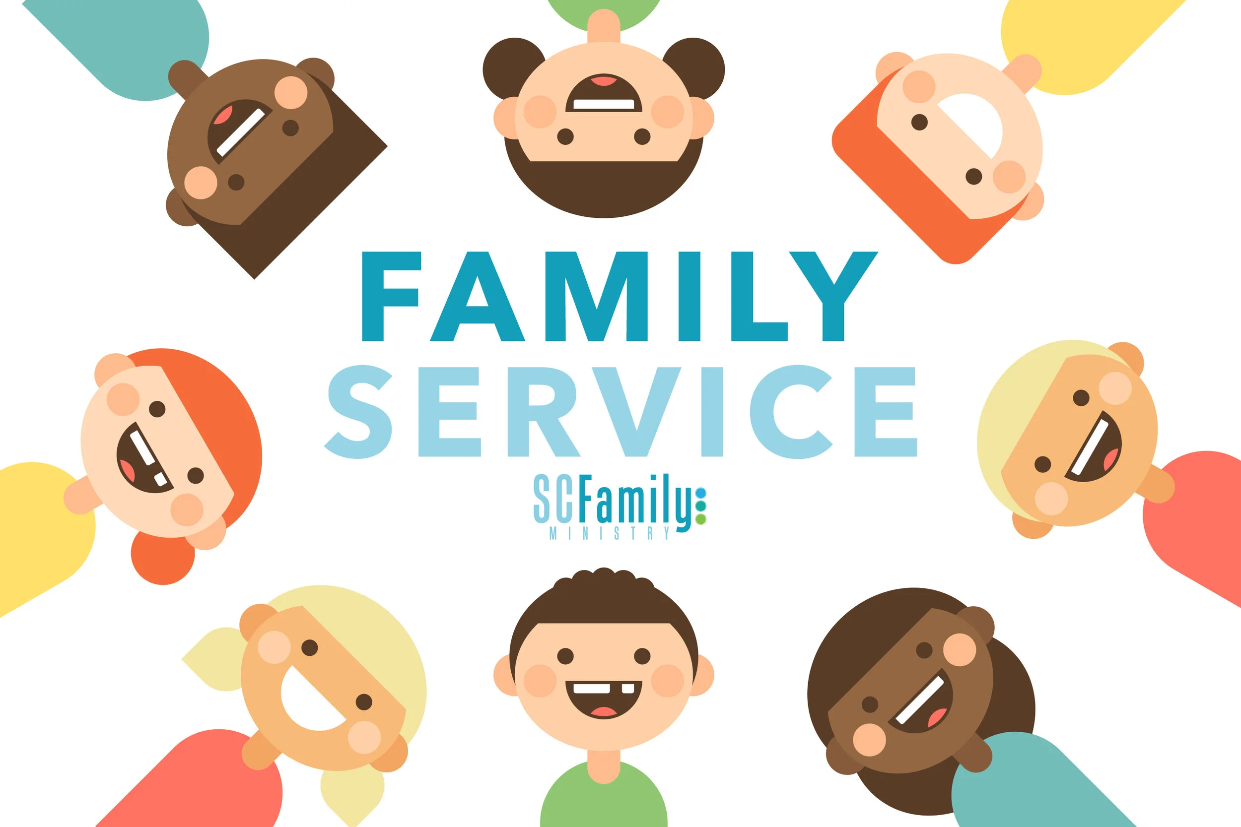 Family Service Generic.jpg