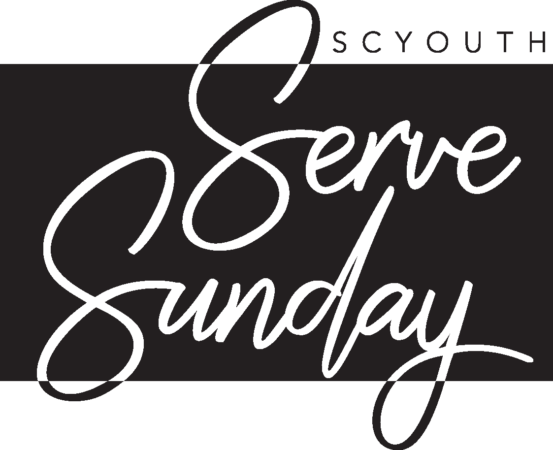 Serve Sunday Logo.png