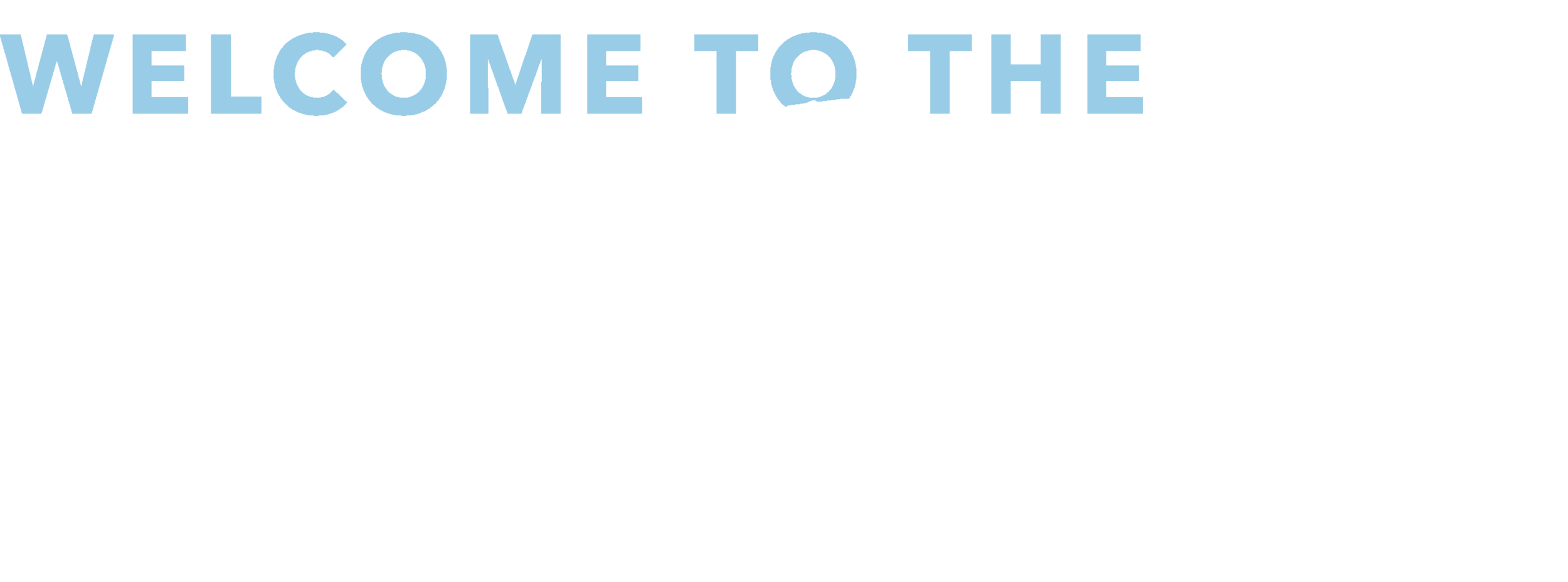 Welcome to the Family.png