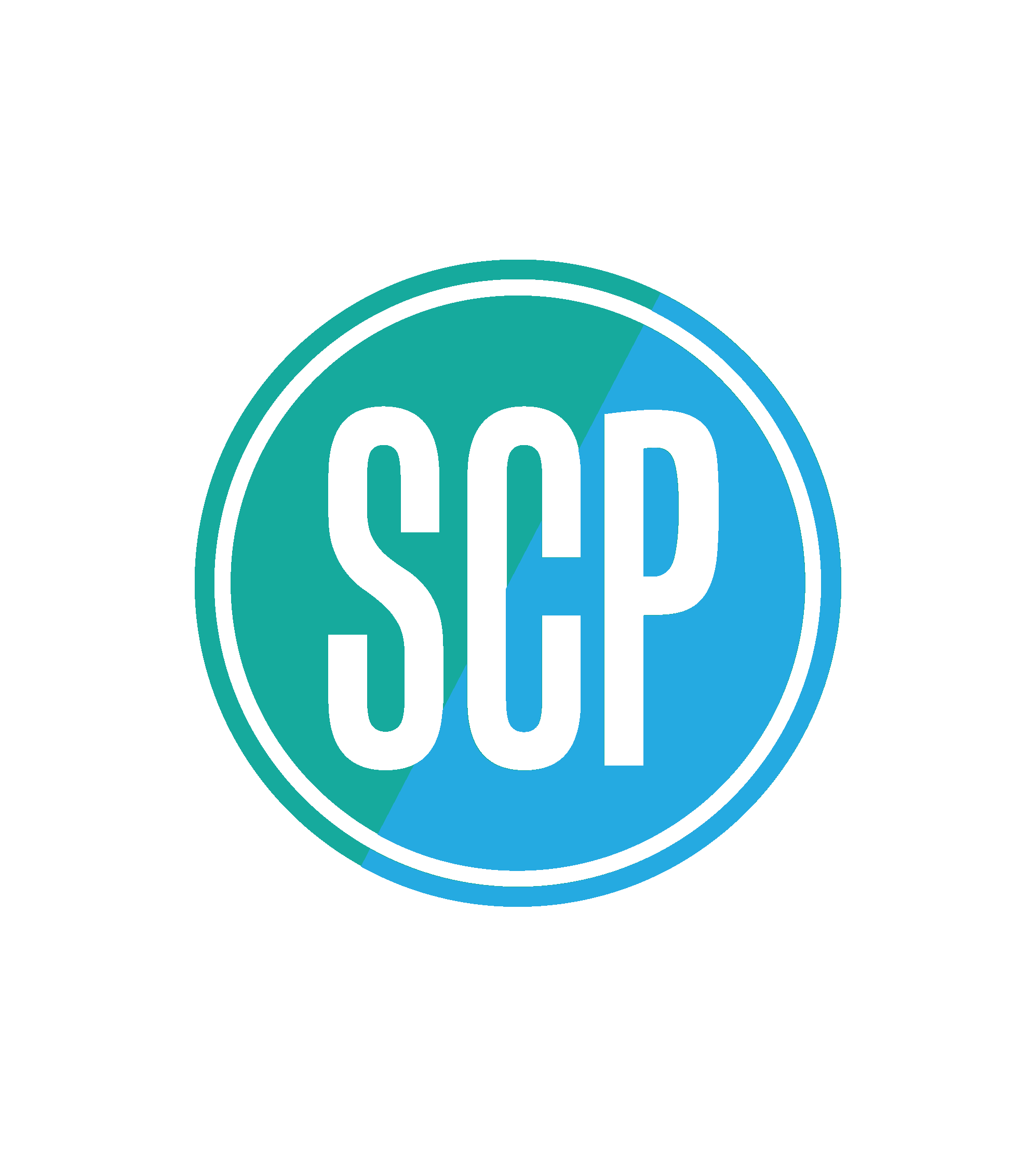 SCP Logo.png