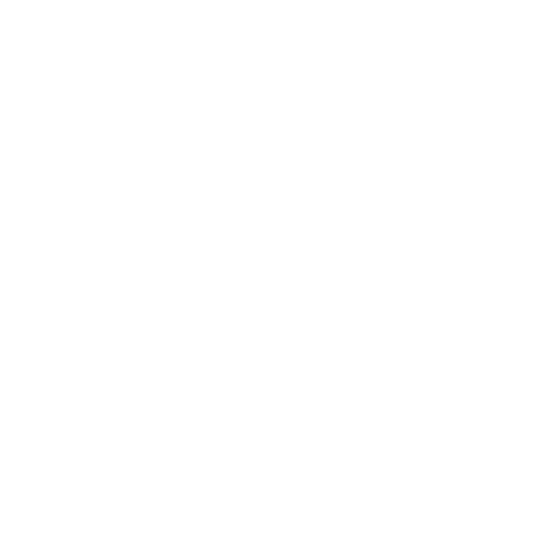SCY white.png