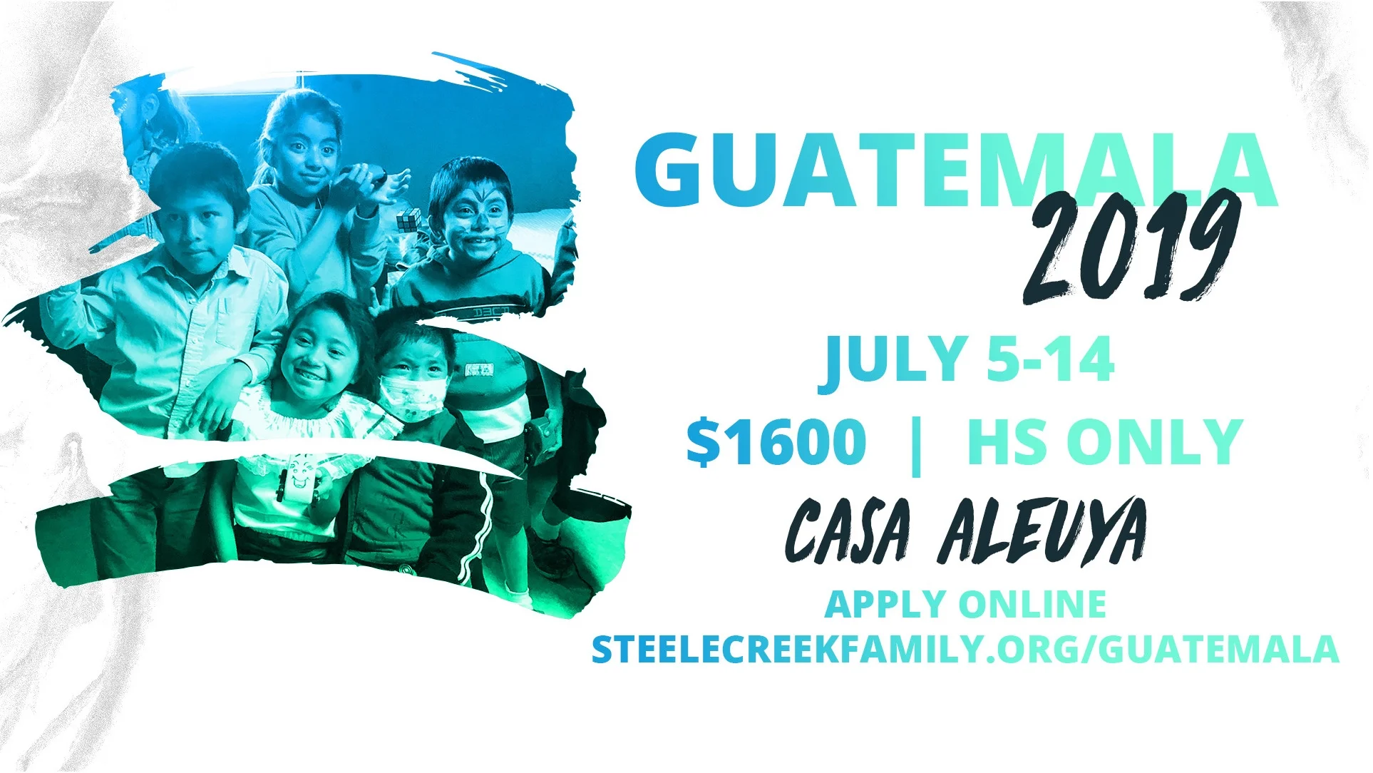 Guatemala 2019.jpg