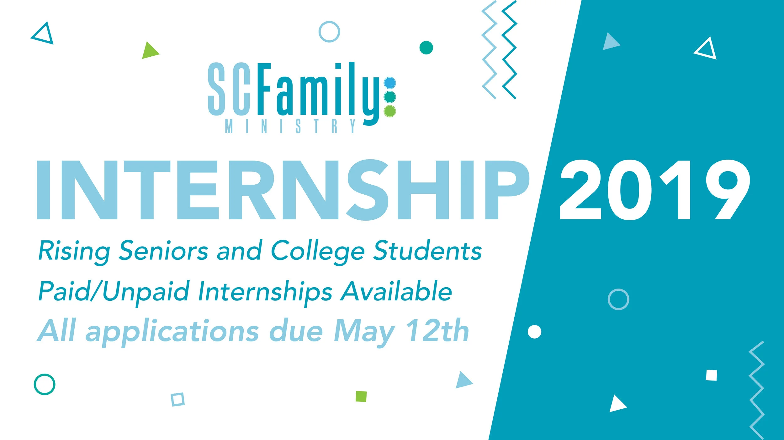 Internship 2019.jpg