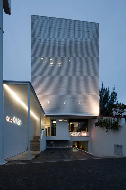 -co arquitectos_Tlalpan-3.jpg