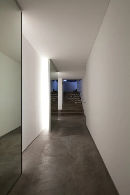 -co arquitectos_Tlalpan-1.jpg