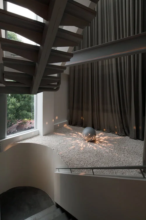 -co arquitectos_Tlalpan-2.jpg