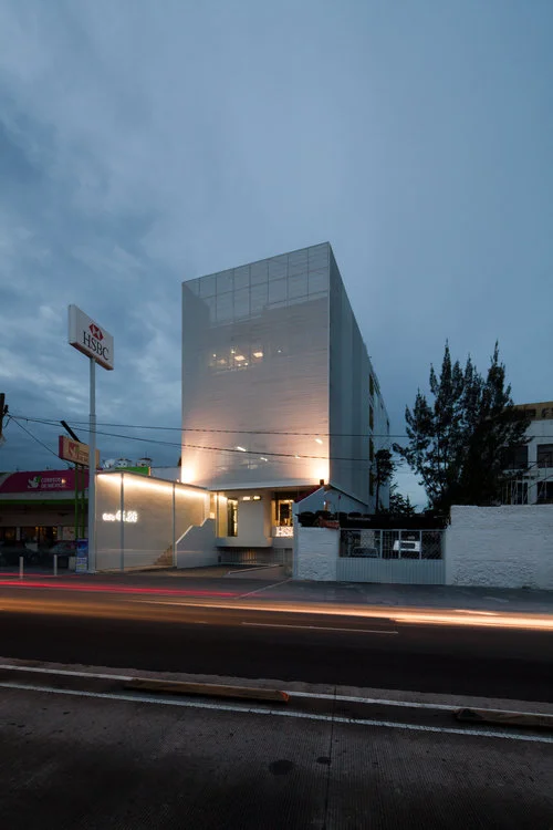 -co arquitectos_Tlalpan-4.jpg