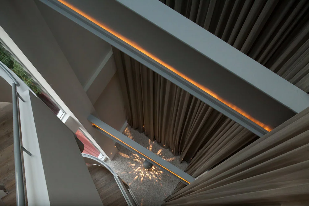 -co arquitectos_Tlalpan-6.jpg