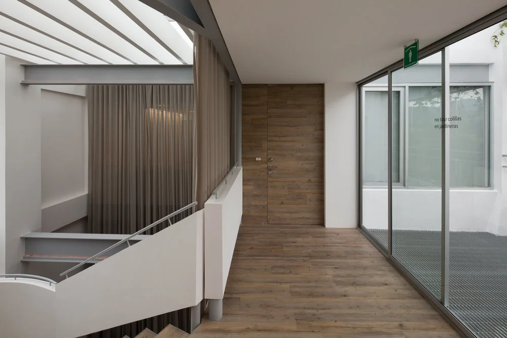 -co arquitectos_Tlalpan-5.jpg