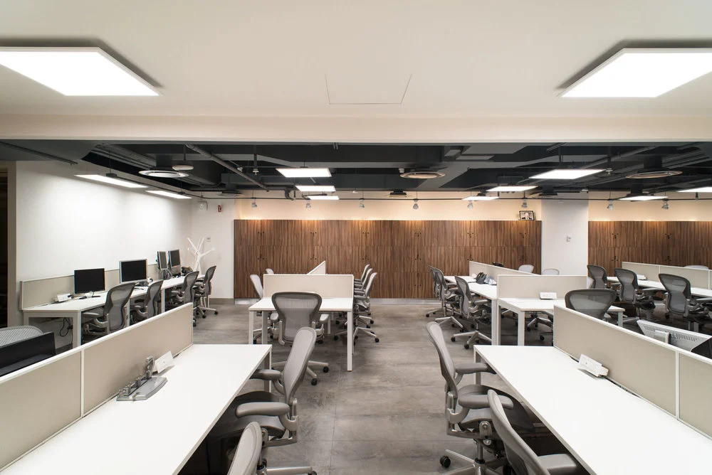 -co arquitectos_Hilti-5.jpg