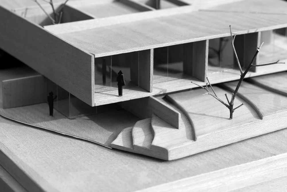 -co arquitectos_Acopilco-1.jpg