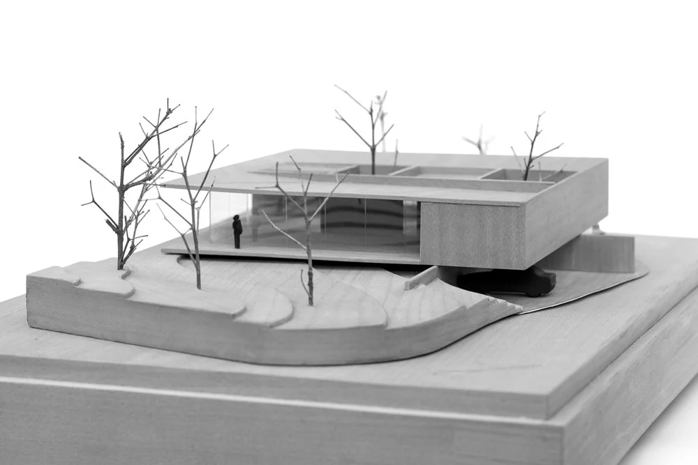 -co arquitectos_Acopilco-3.jpg