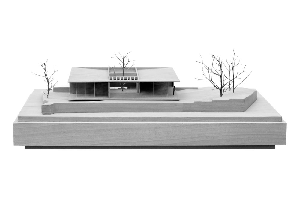 -co arquitectos_Acopilco-4.jpg