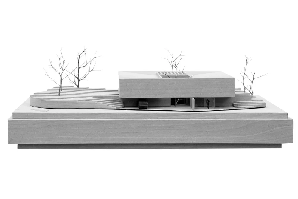 -co arquitectos_Acopilco-5.jpg