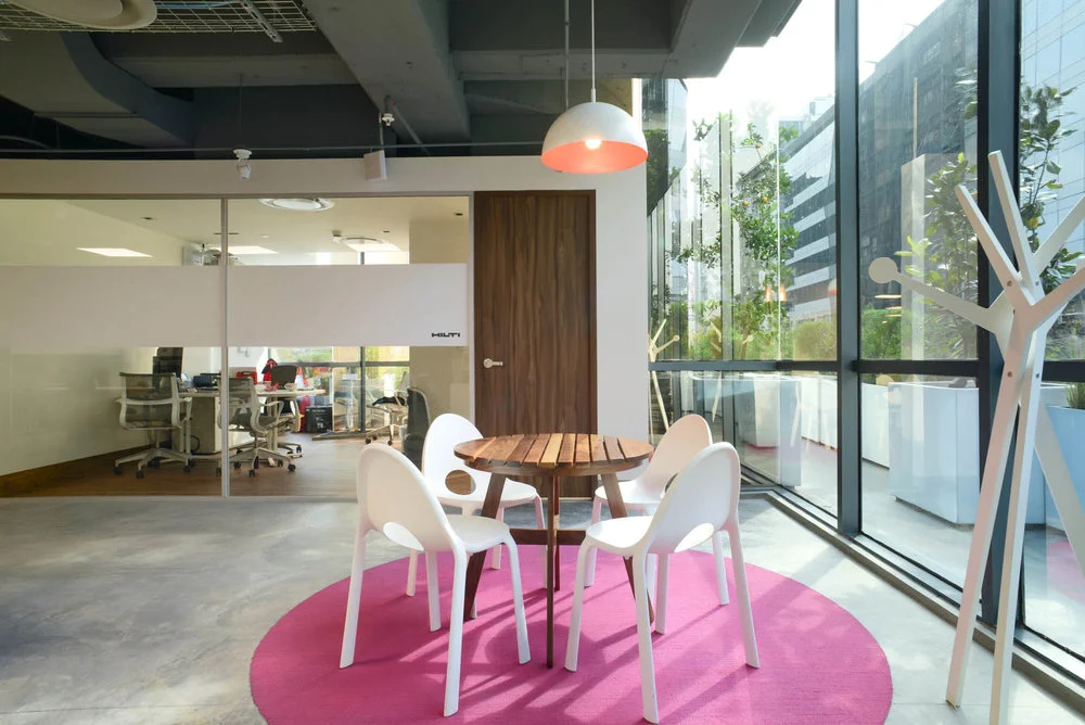 -co arquitectos_Hilti-1.jpg