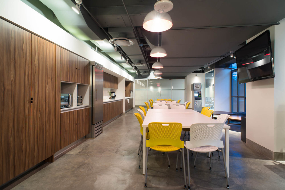 -co arquitectos_Hilti-2.jpg