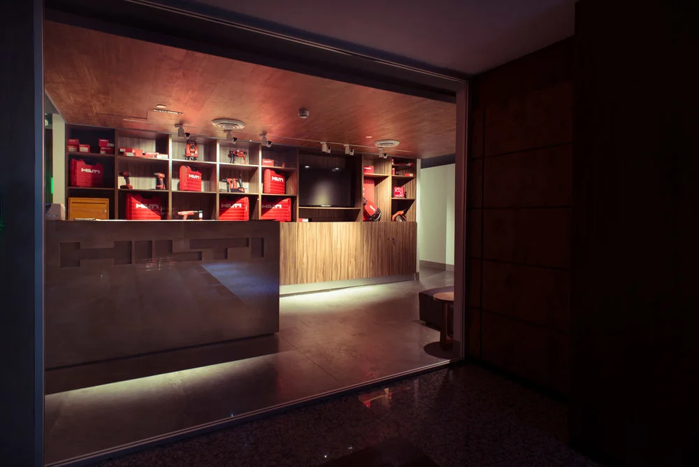 -co arquitectos_Hilti-3.jpg