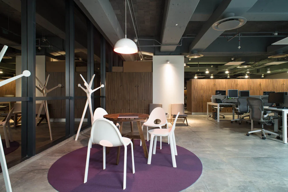 -co arquitectos_Hilti-6.jpg