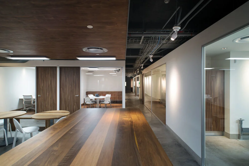 -co arquitectos_Hilti-8.jpg