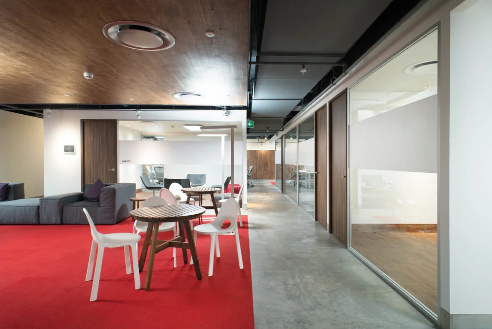 -co arquitectos_Hilti-9.jpg