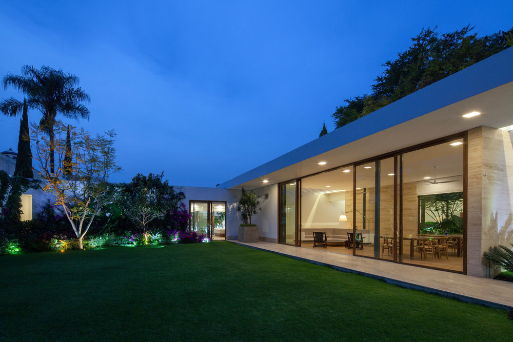 -co arquitectos_Ocho-jardines-9.jpg