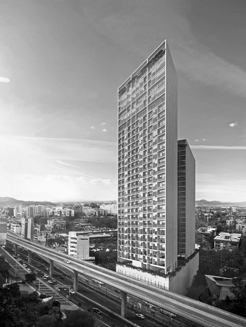 -co arquitectos_Alto Pedregal-1.jpg