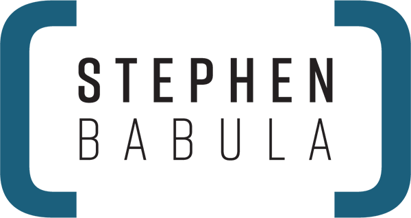 Stephen Babula