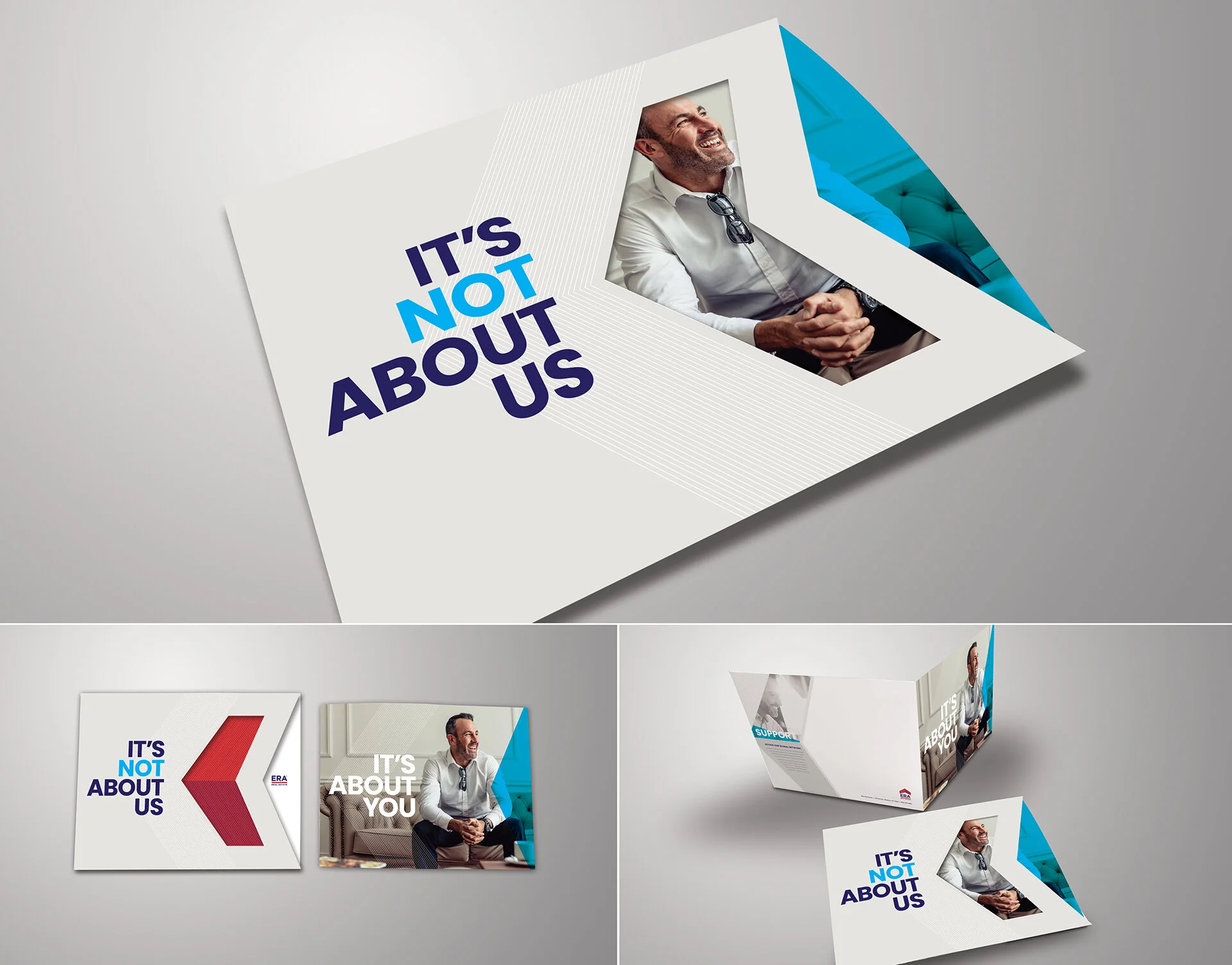 PrintCollateral_Website_1.jpg