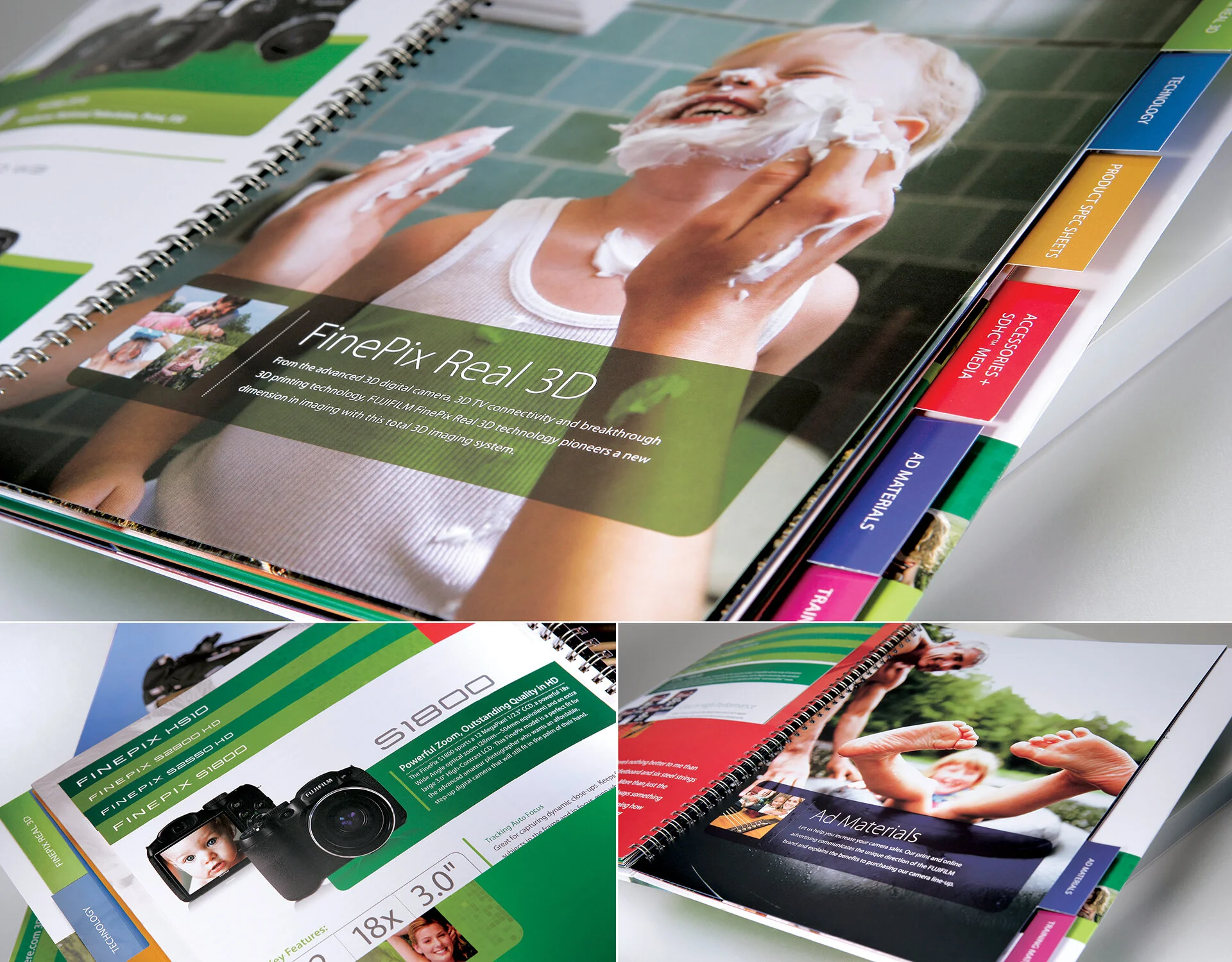 PrintCollateral_Website_6.jpg