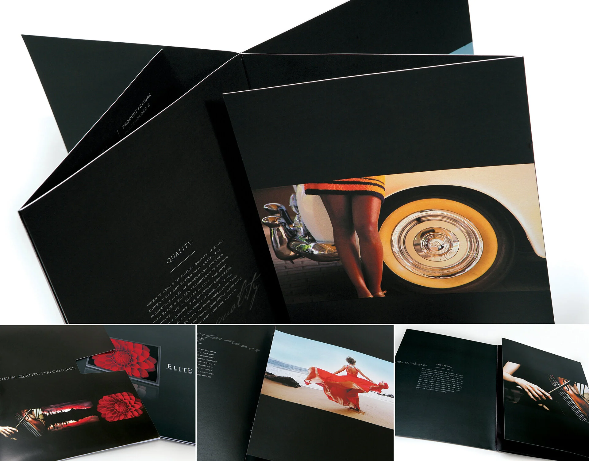 PrintCollateral_Website_8.jpg