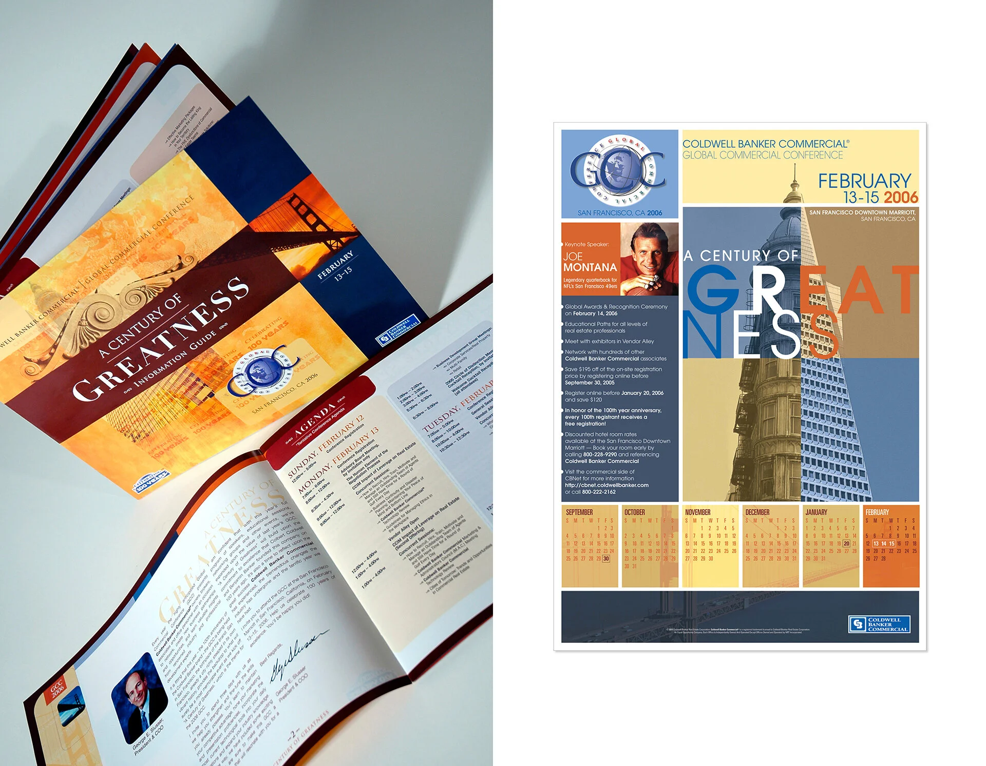PrintCollateral_Website_10.jpg