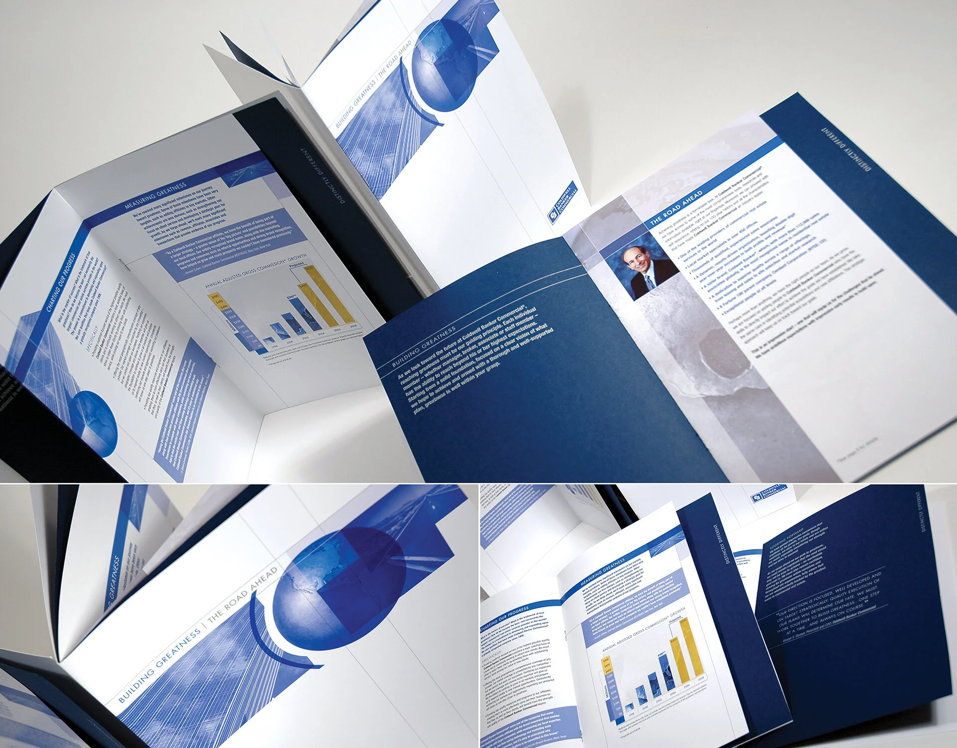 PrintCollateral_Website_9.jpg