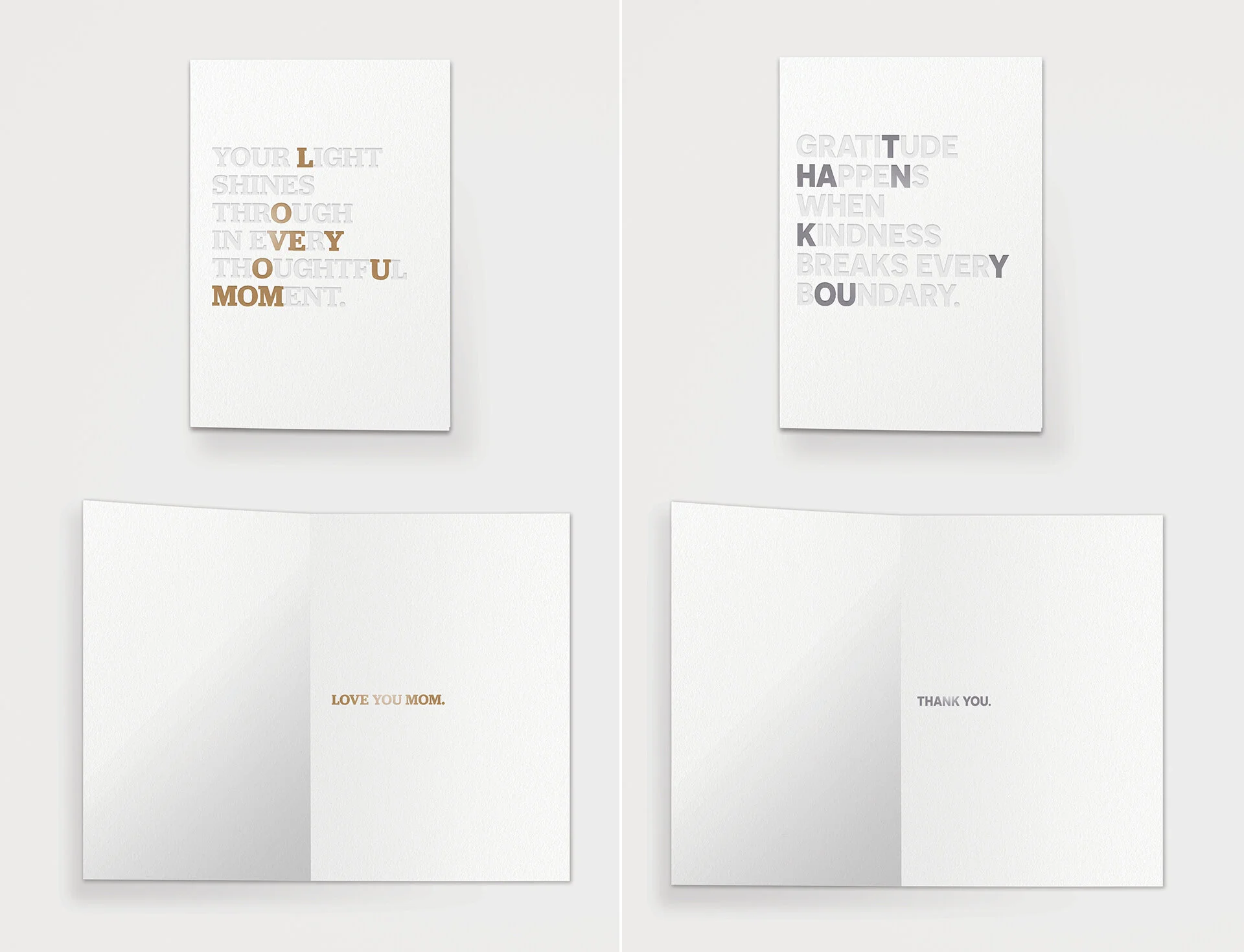PrintCollateral_Website_4.jpg