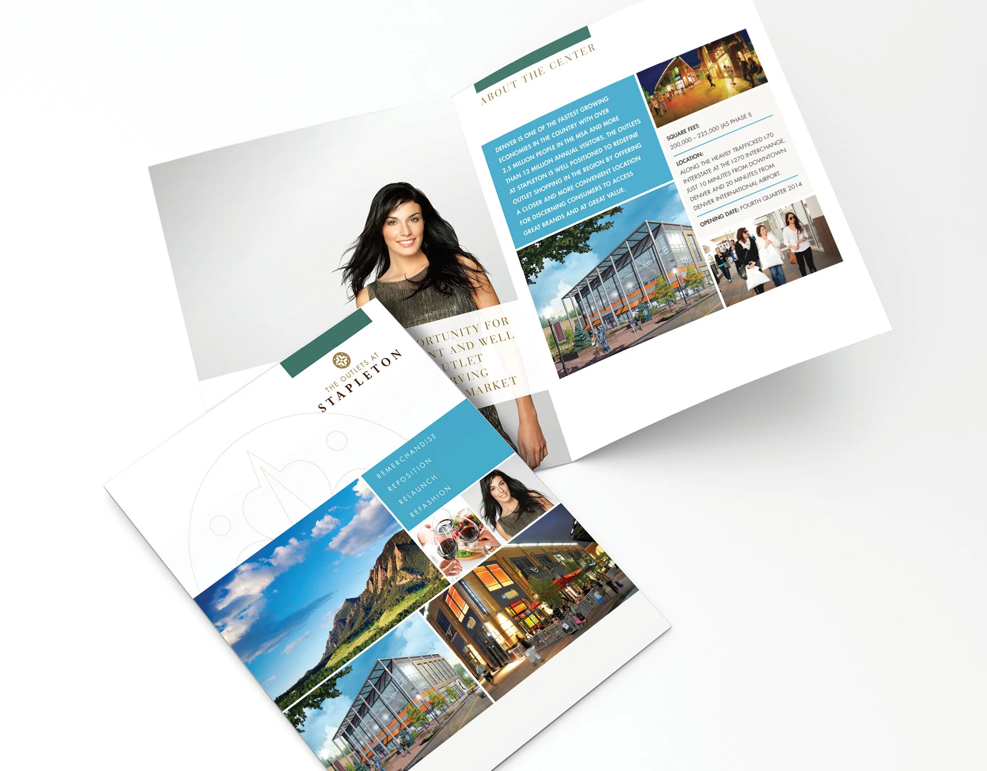 PrintCollateral_Website_NEW_2.jpg
