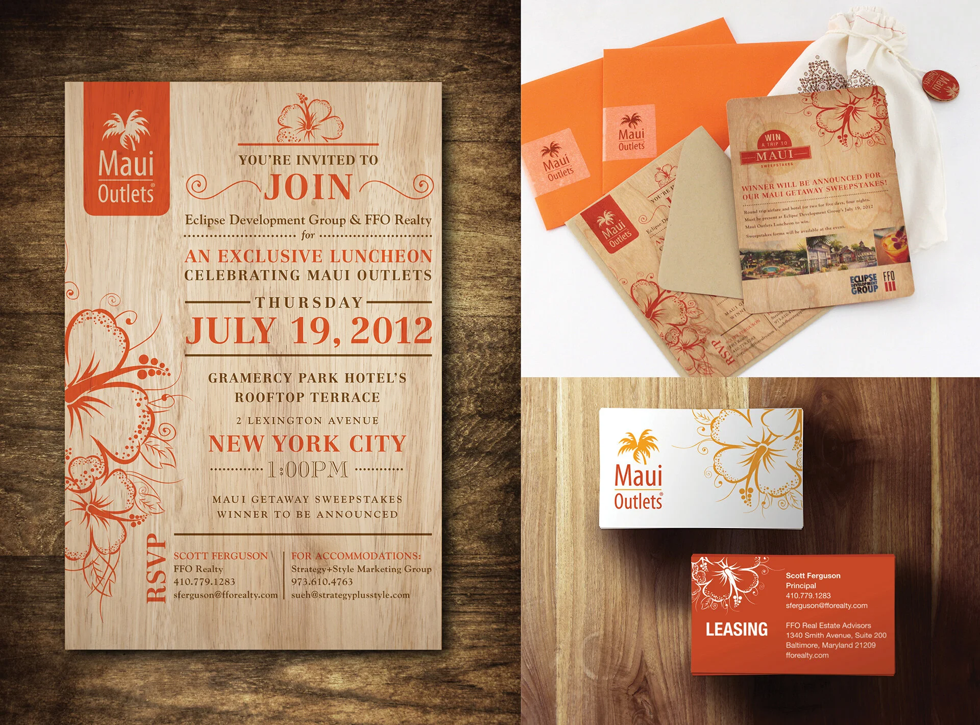 PrintCollateral_Website_NEW_1.jpg