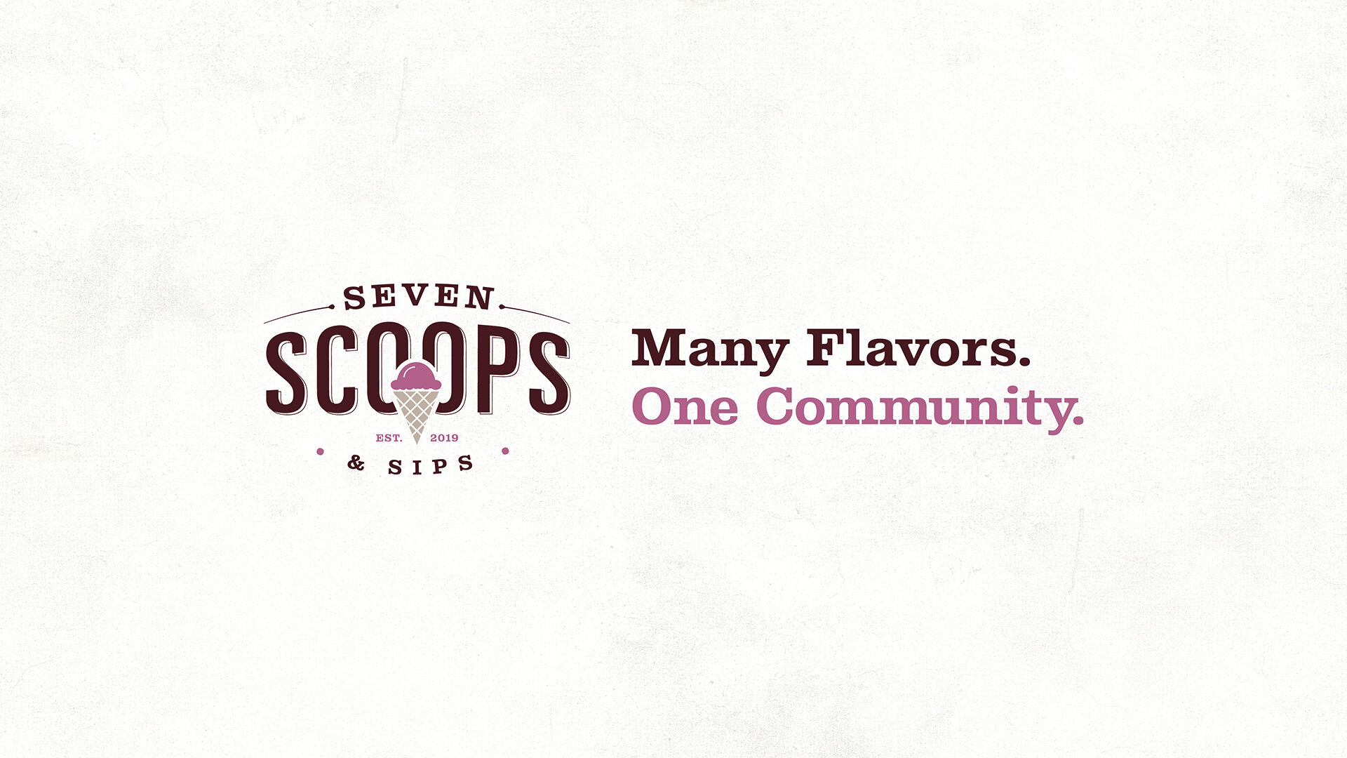 SevenScoops_Website_1.jpg