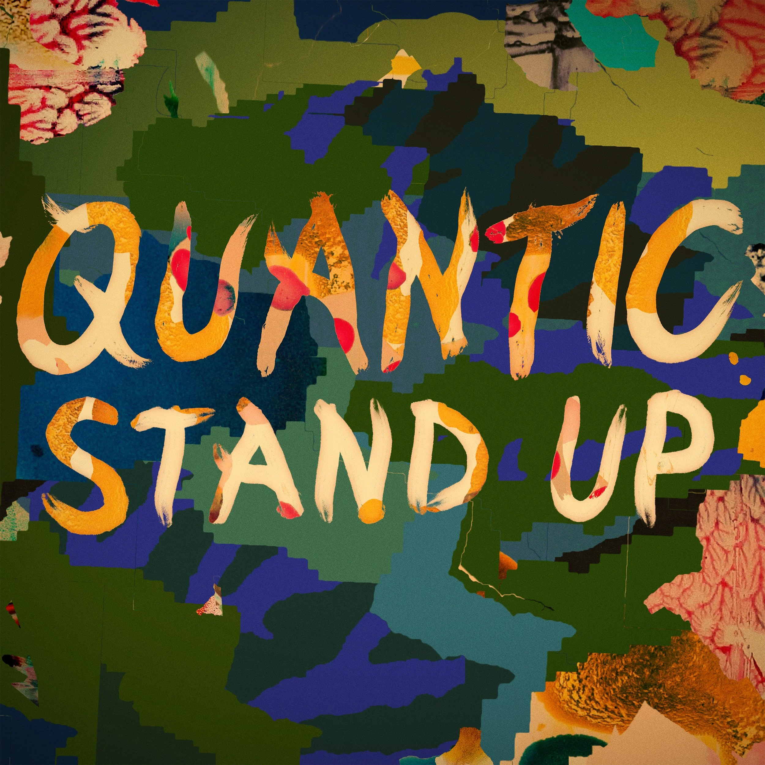 Quantic-StandUp-3000px.jpg