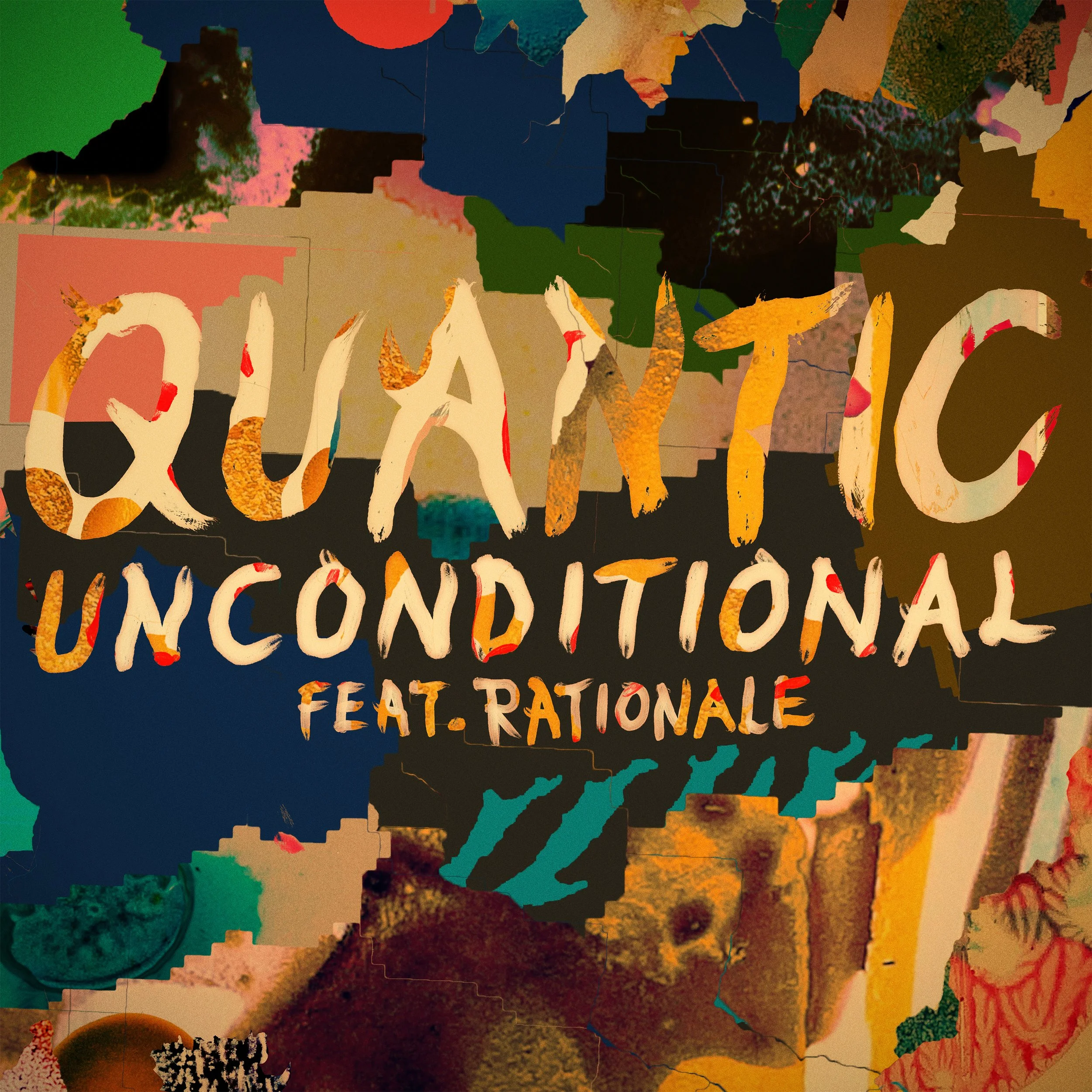 Quantic-Unconditional-3000px (1).jpg