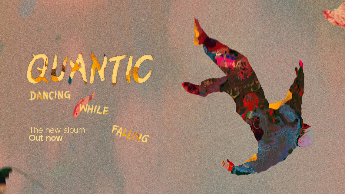 Untitled design (4).png