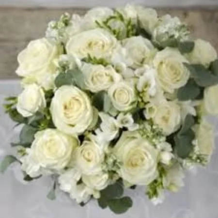 flowers.jpg