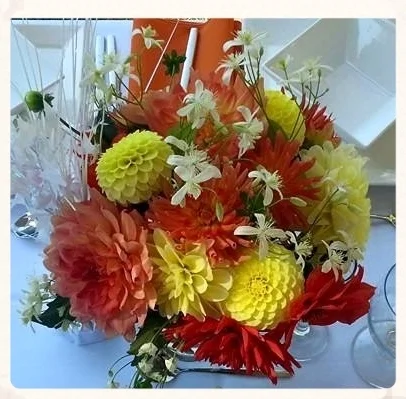 Flowers 2.jpg