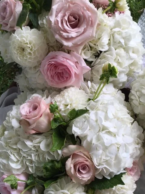 flowers.jpg