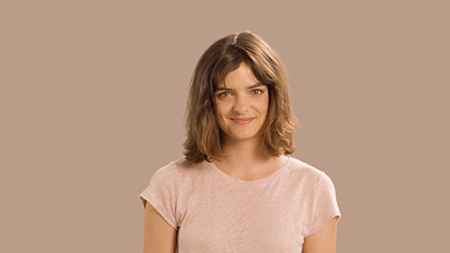 XT_Site_Tutorial_GIFs_Laurenwave.gif