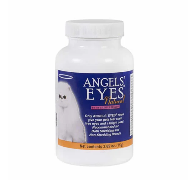 AngelsEyes-Powder.jpg