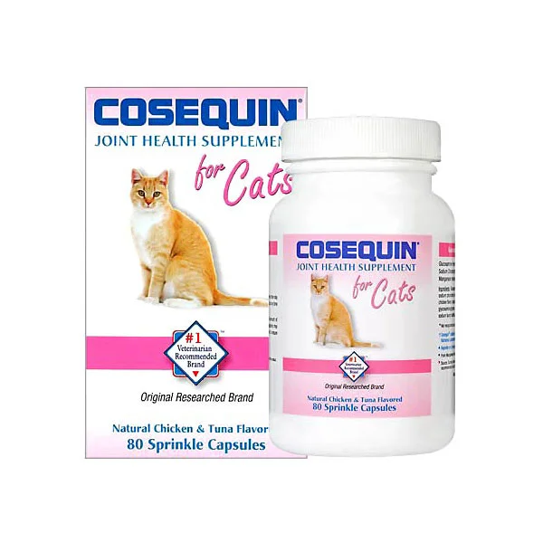 Nutrapaws-Cosequin.jpg
