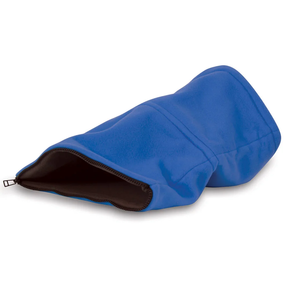 PetmateJacksonG-ComfyCocoon.jpg