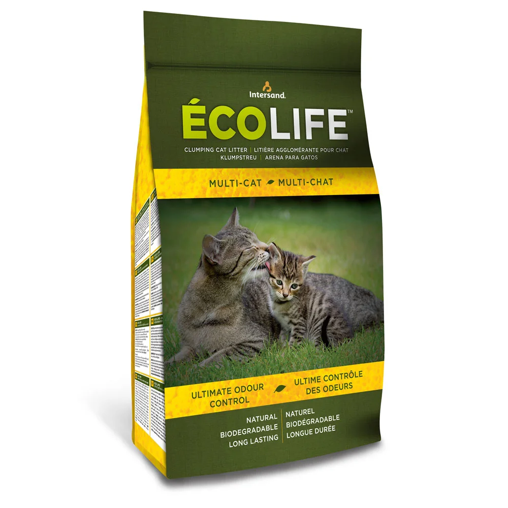 Intersand-Ecolife.jpg