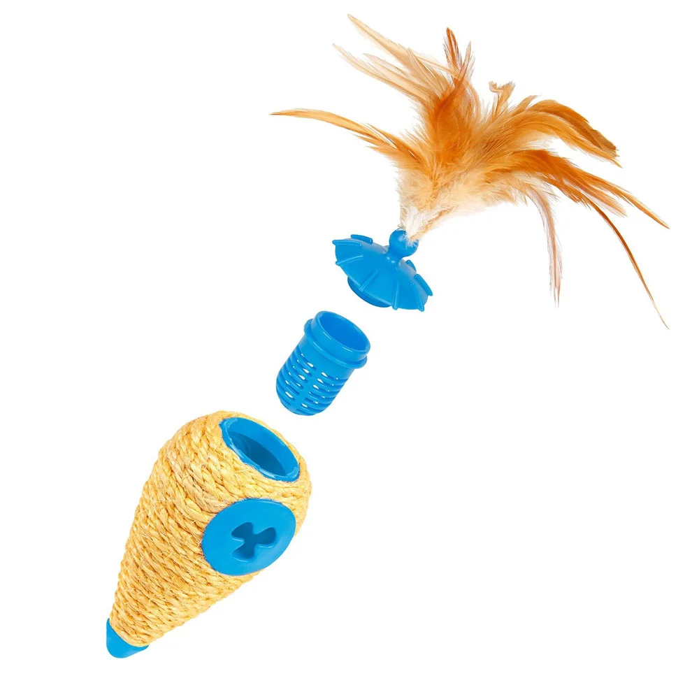 Cynjo-CarrotToy2.jpg