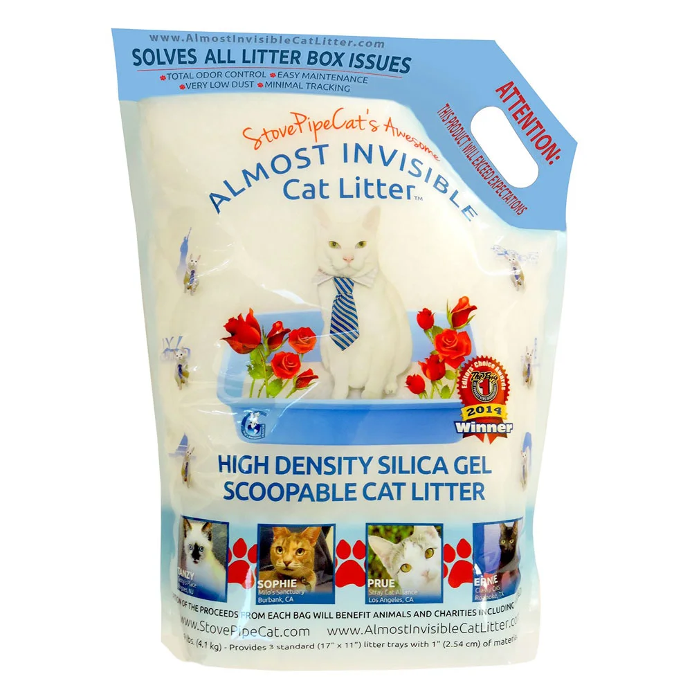 AlmostInvisible-CatLitter.jpg